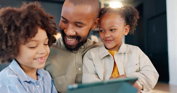 Family Law Appeals